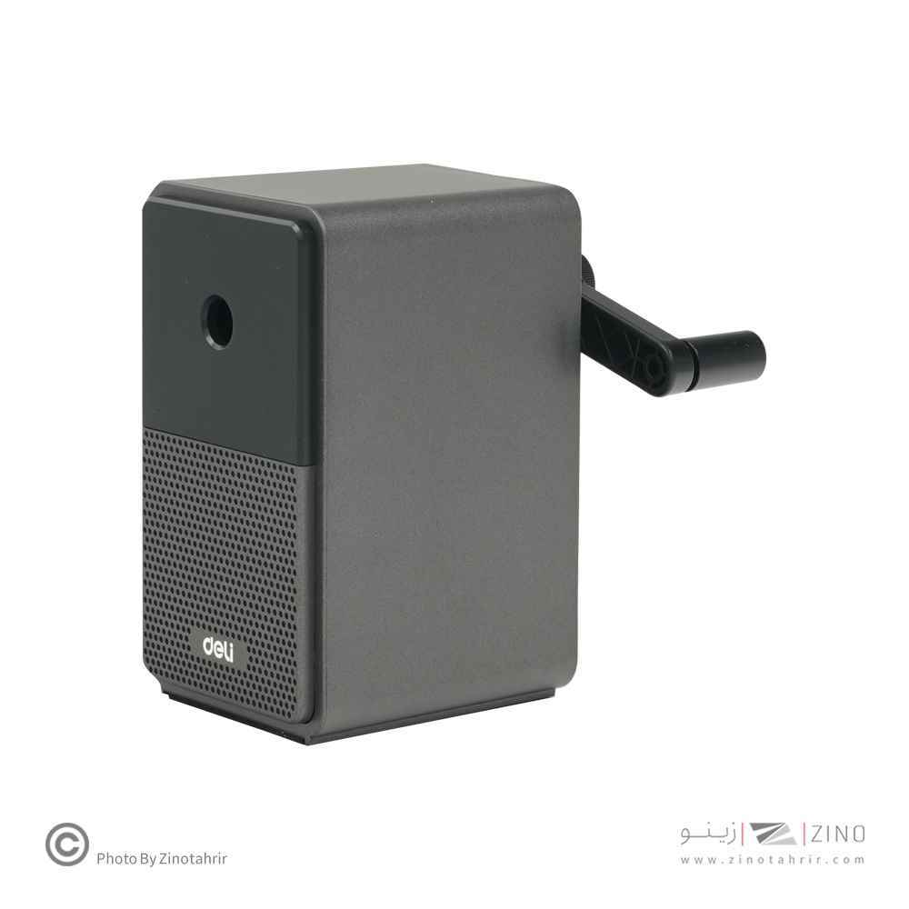 تراش رومیزی(5سطح تراش) دلی کد71160