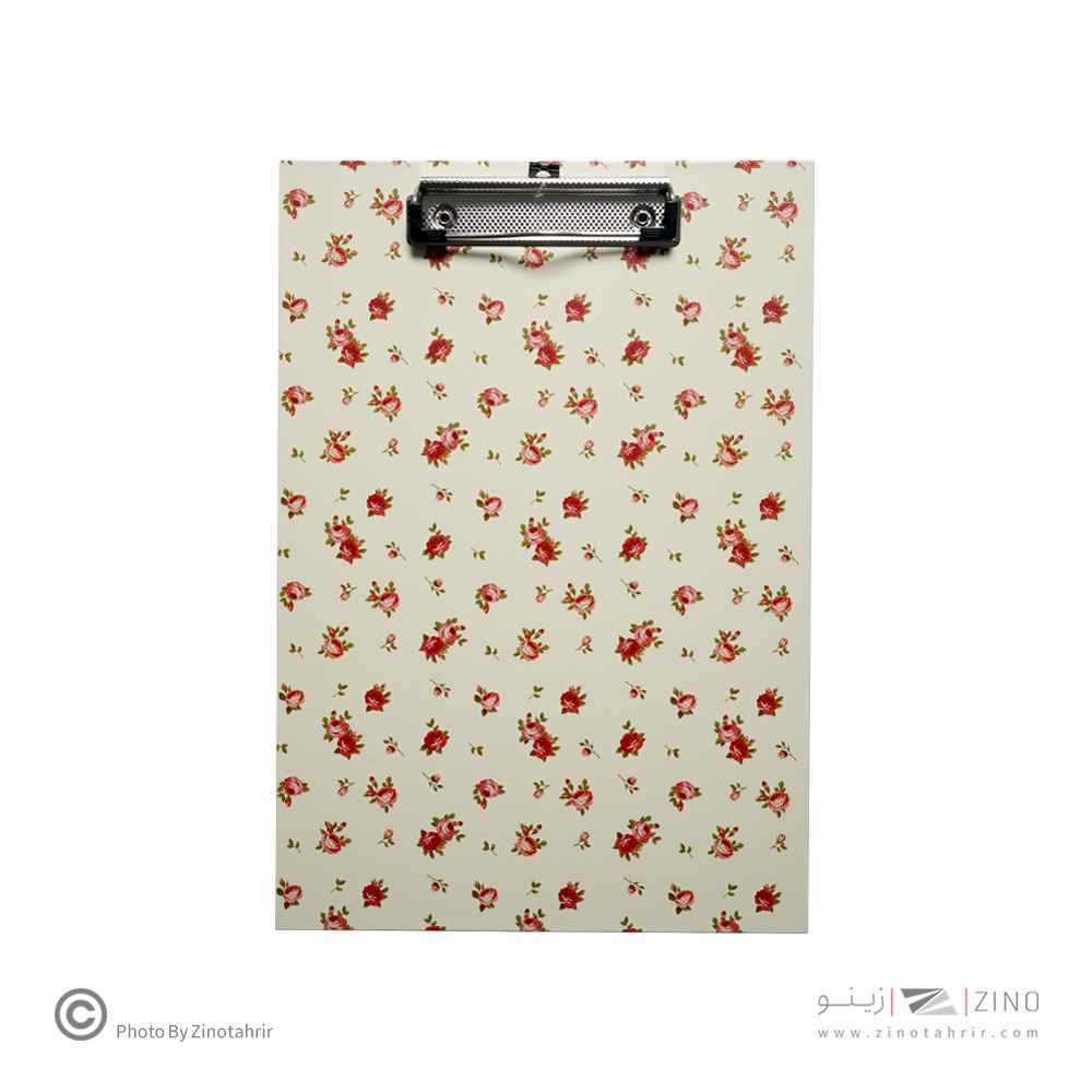 تخته شاسی A4 مغزی چوبی برگ سری راندو کد71901