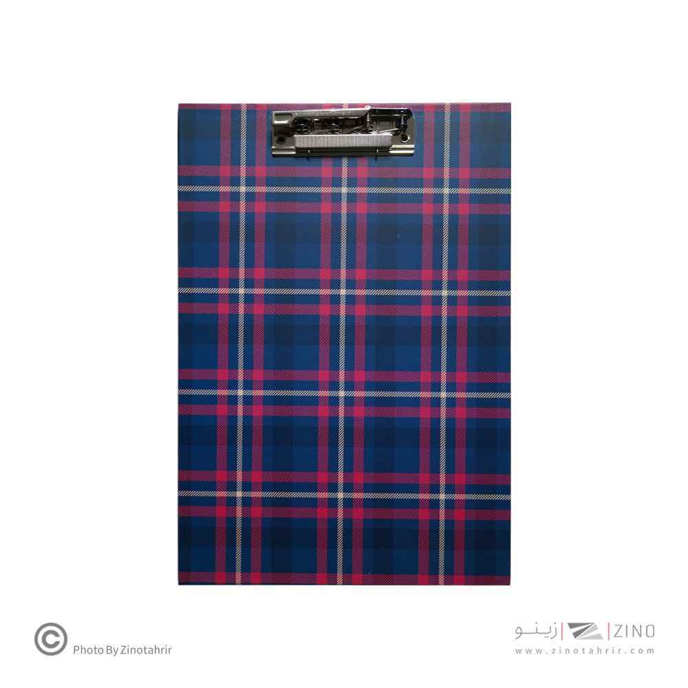 تخته شاسی A4 مغزی چوبی برگ سری راندو کد71901