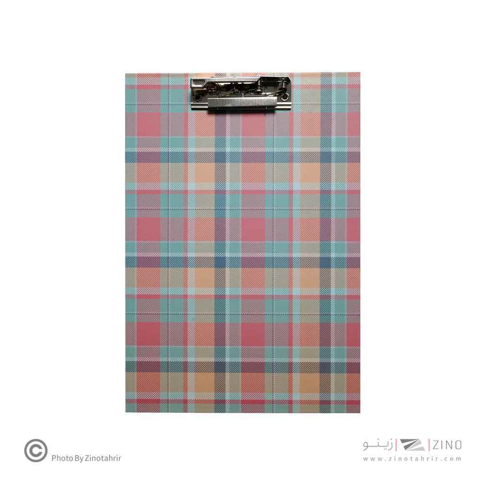 تخته شاسی A4 مغزی چوبی برگ سری راندو کد71901