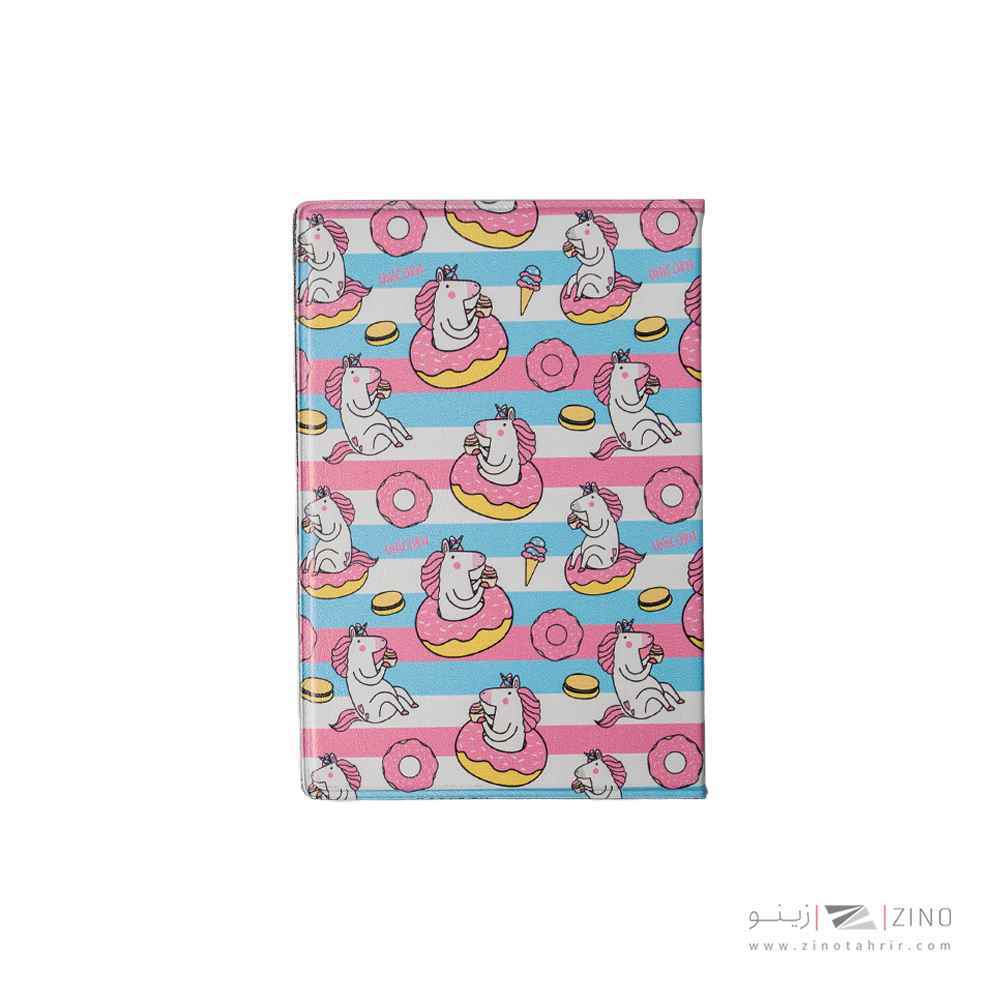 جلدمدارک 1015درساآوای تحریرکدGD90108DO 