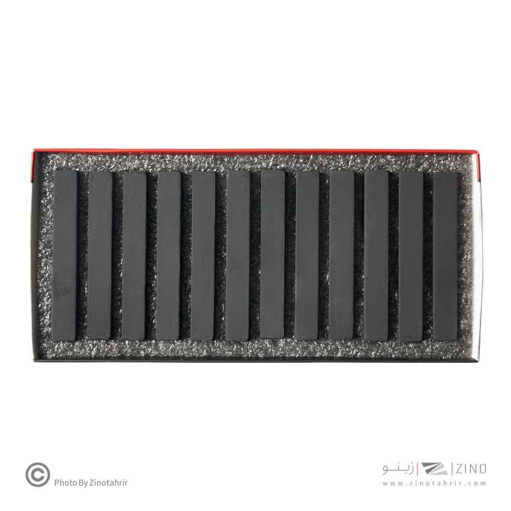 ذغال فشرده هیگر